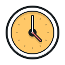 apple_watch